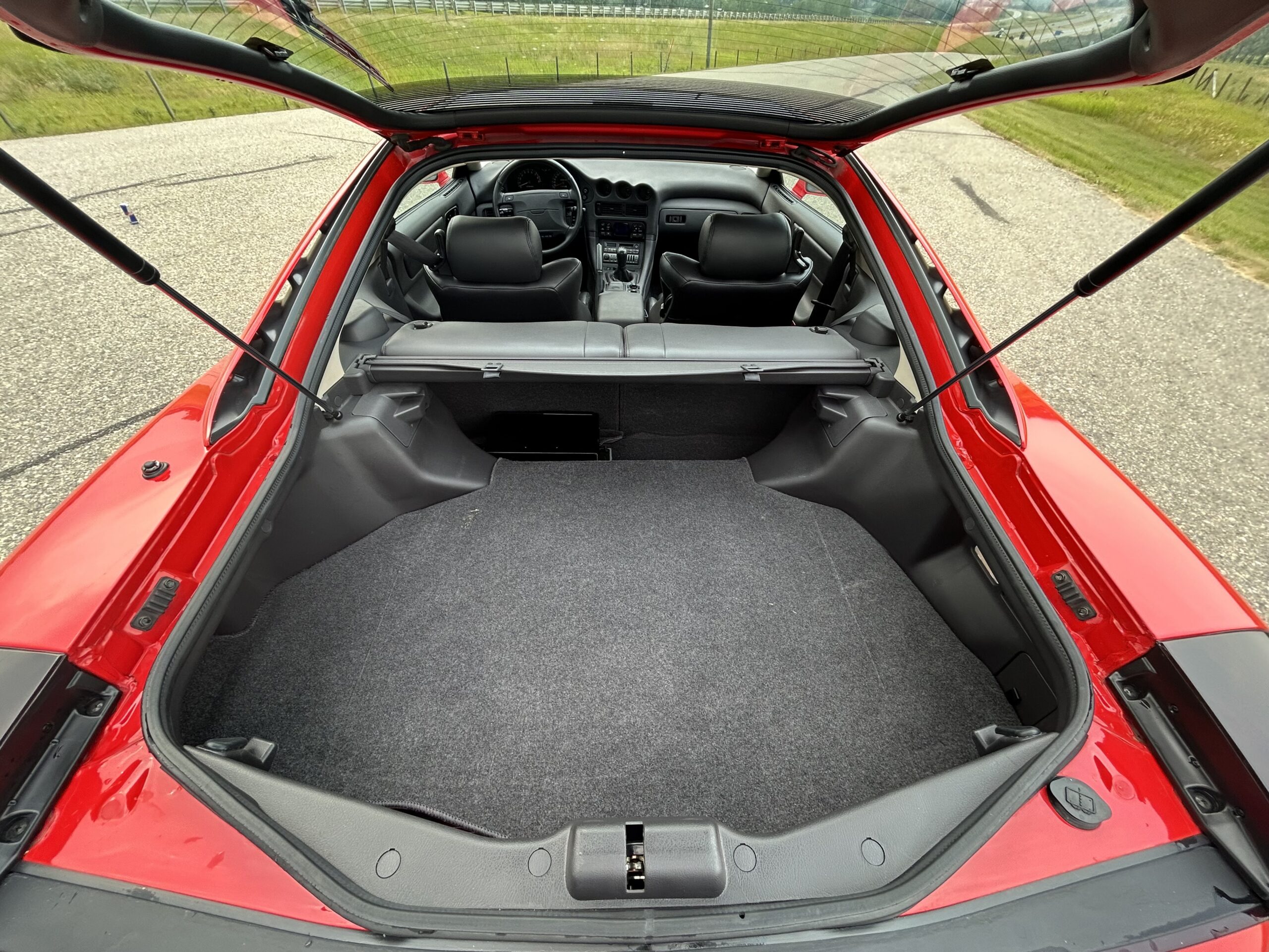 Photo 2024-07-25, 3 20 19 PM